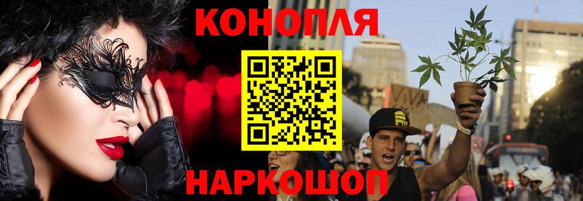 Каннабис индика  Вход с VPN  Конопля Bruce Banner  Острогожск  Конопля VHQ 